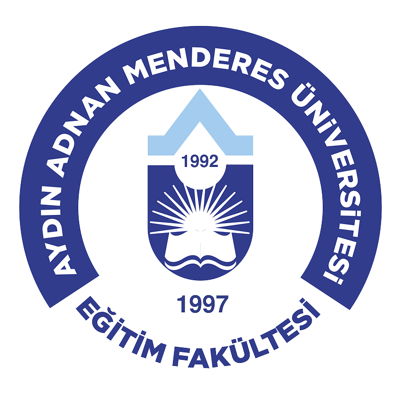 Aydin Adnan Menderes University