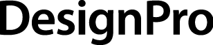 DesignPro