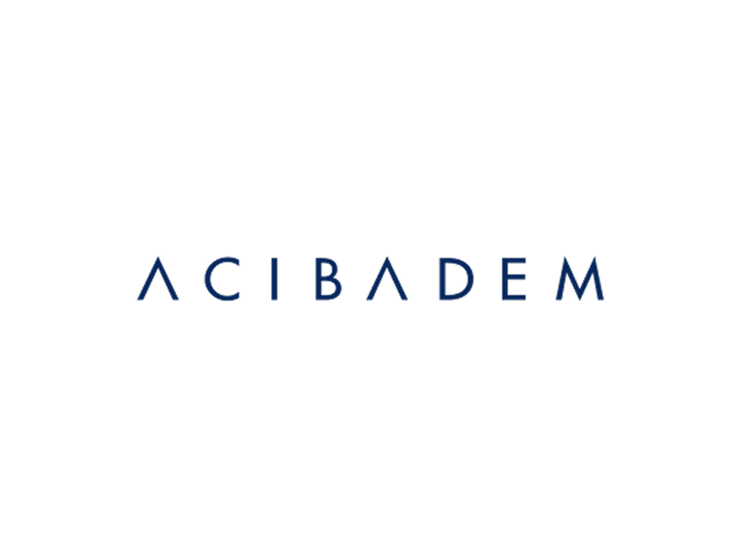 ACIBADEM
