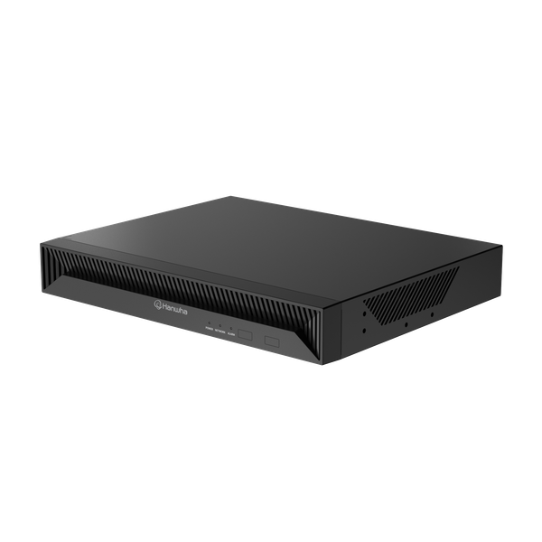 AIB-800A