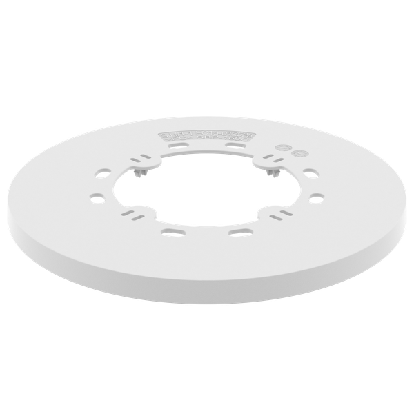 SBP-160C