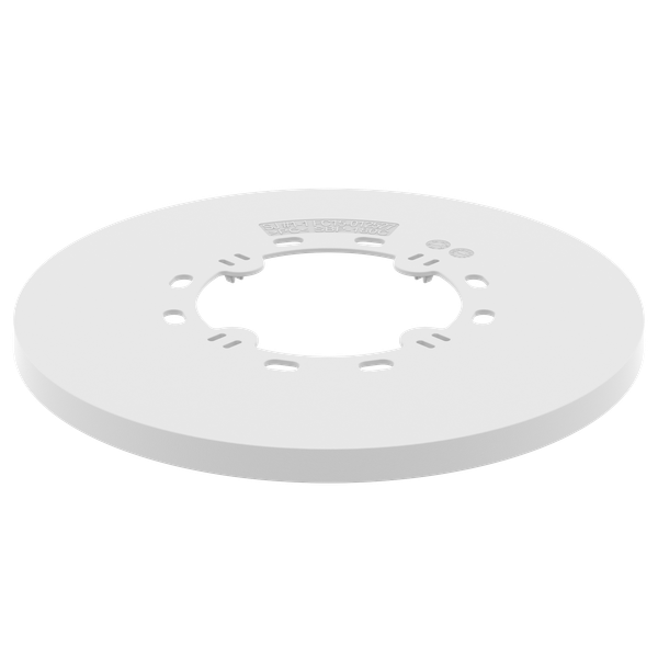 SBP-180C