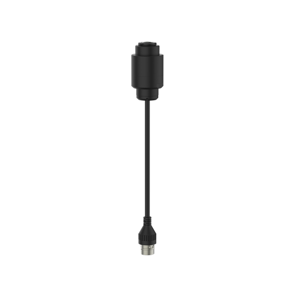 SLA-F2480WA