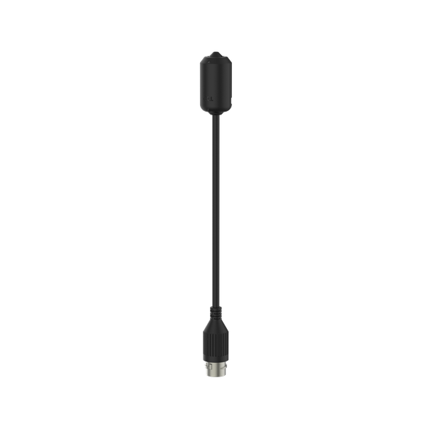 SLA-F4780A