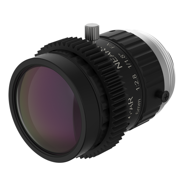 SLM-5M06