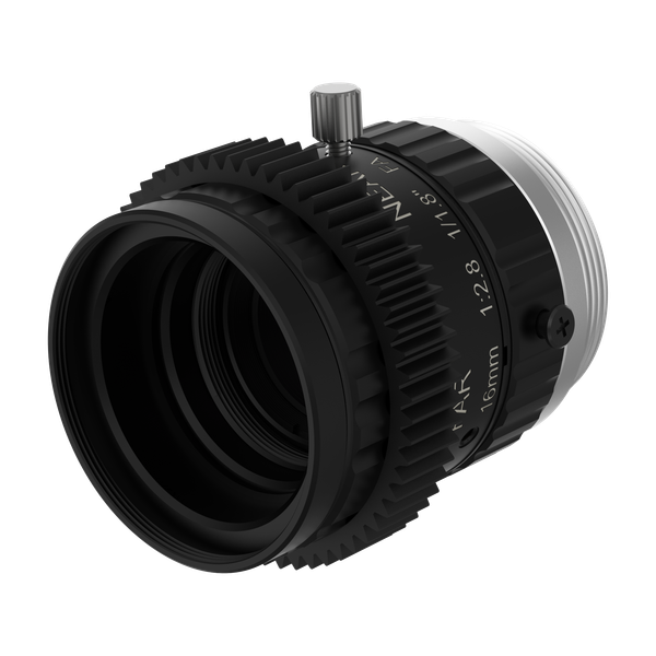 SLM-5M16