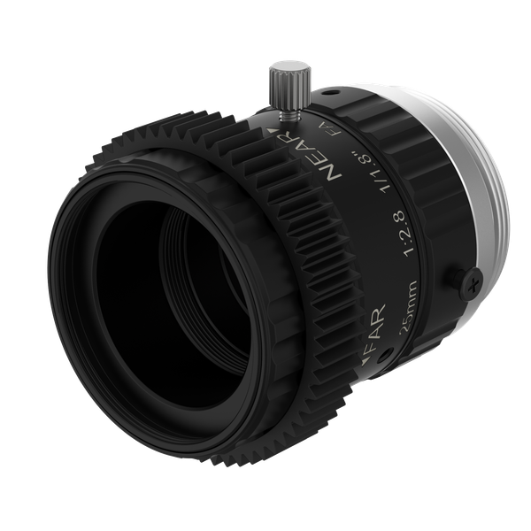 SLM-5M25
