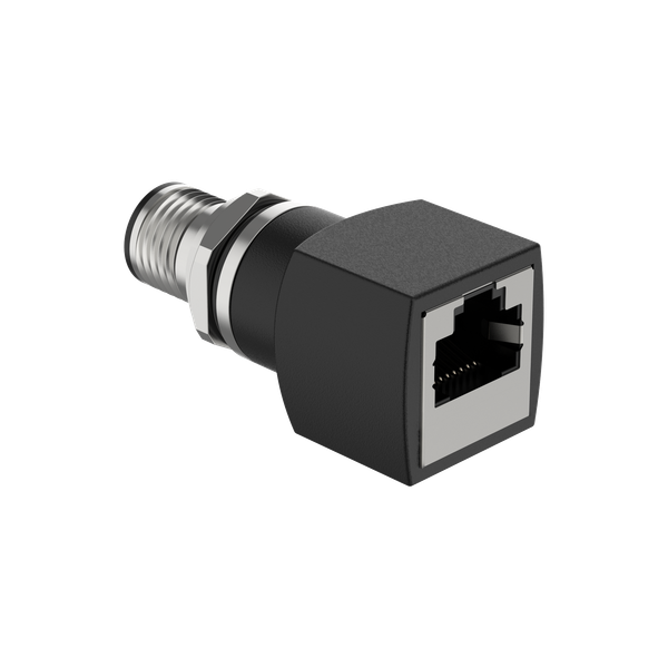 SPP-C1245
