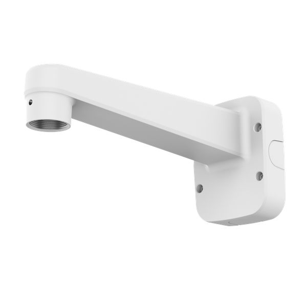 SBP-350WMW