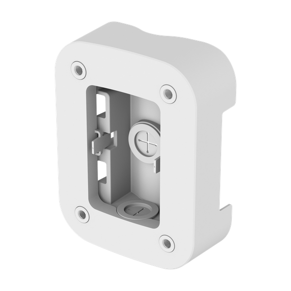 SBP-050PMW
