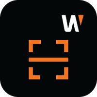 Packing Bridge Software