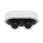 PNM-C12083RVD