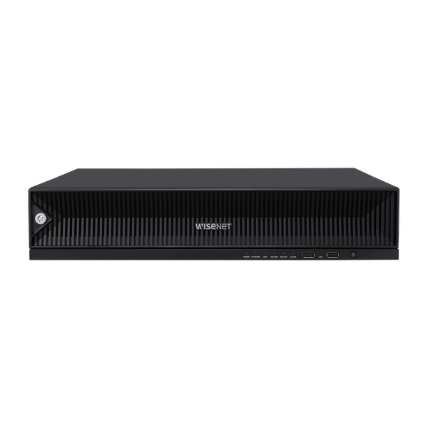 PRN-1600B2