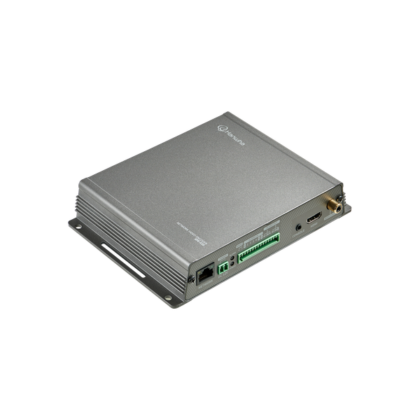 SPE-420