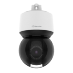 QNP-6250R