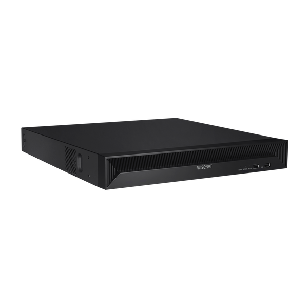 QRN-1630S