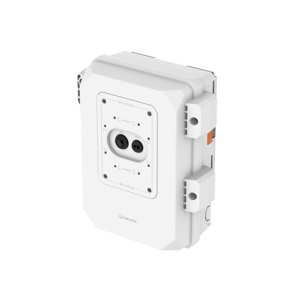 SBP-050NBW