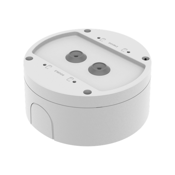 SBV-140WW