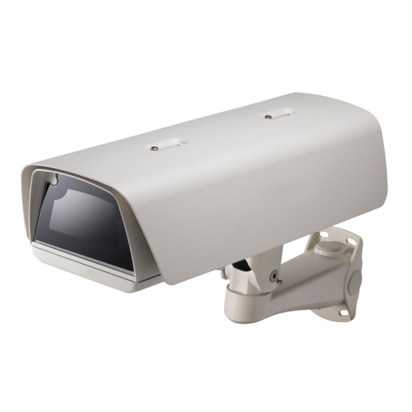 SHB-4300H