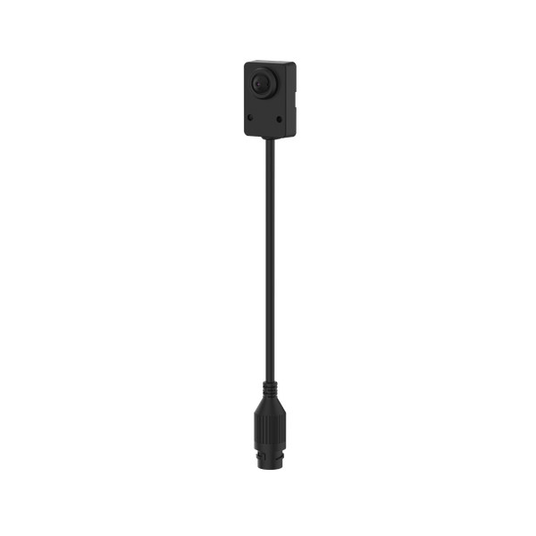 SLA-T4615V