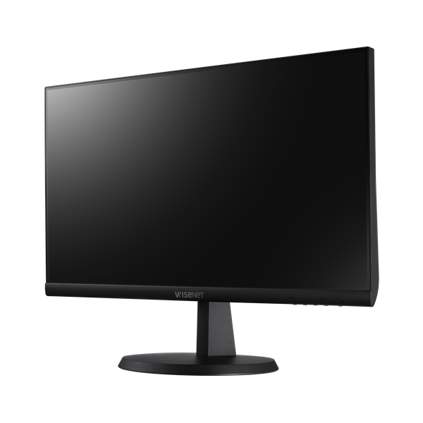 SMT-2431