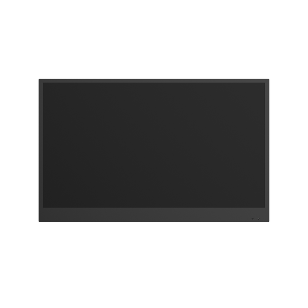 SMT-2721D