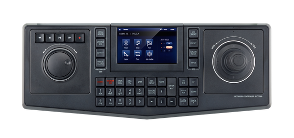 SPC-7000