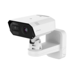 TNM-C4940TDR
