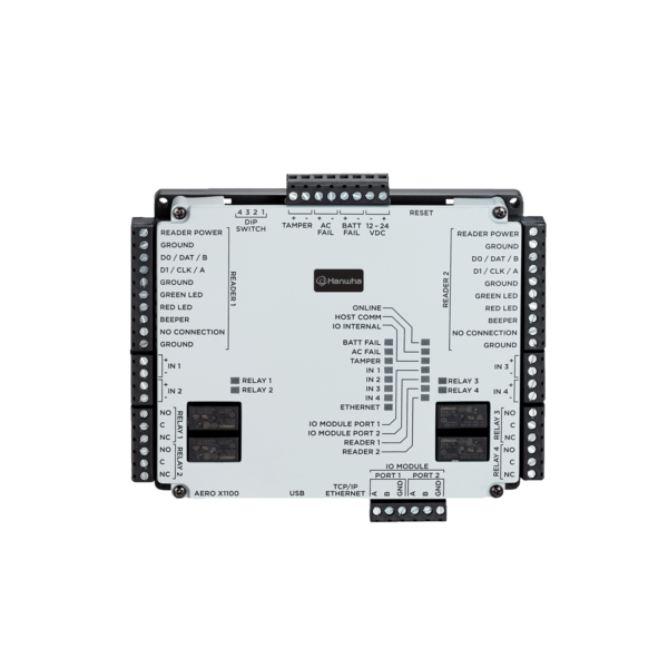 X1100