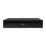 XRN-3210B2