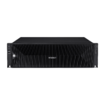 XRN-6410DB4