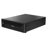 XRN-6420DB4