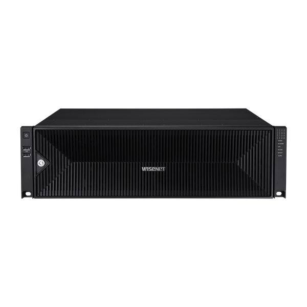 XRP-4310DB4